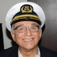 Illustration for article titled R.I.P. The Love Boat and Mary Tyler Moore Show star Gavin MacLeod